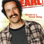 Earl - Diario di un disoccupato