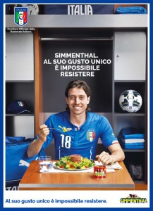 Riccardo Montolivo