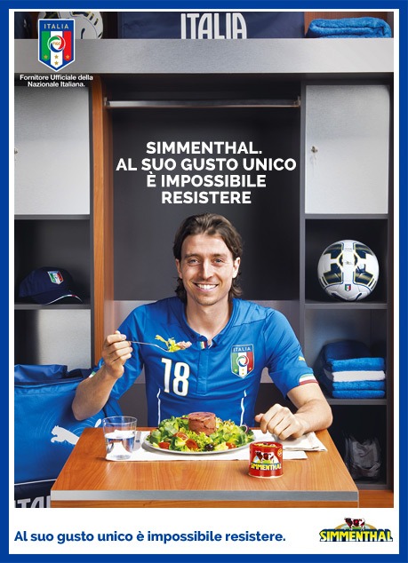 Riccardo Montolivo