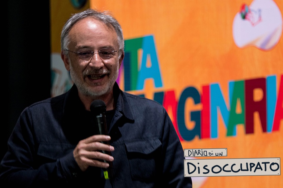 Prof.StefanoMancuso