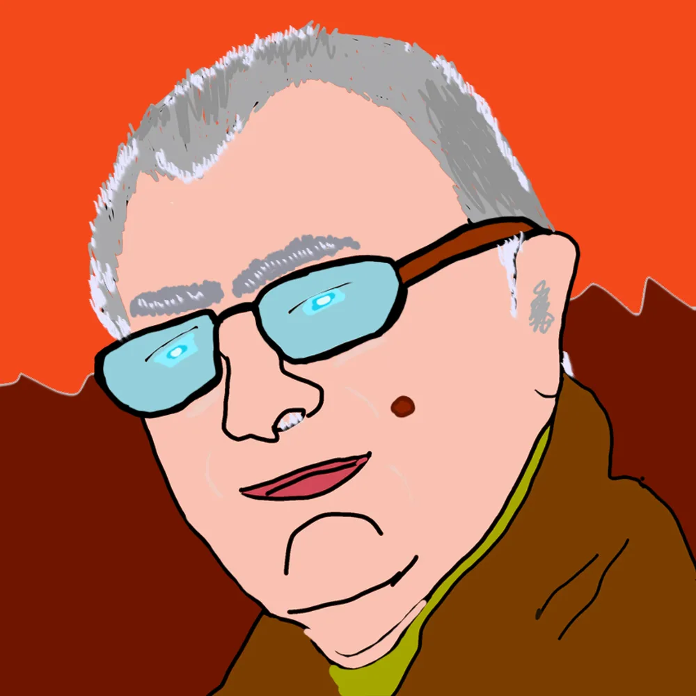 zio totò